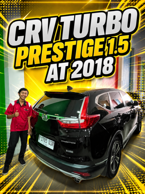 @CK MOBILINDO