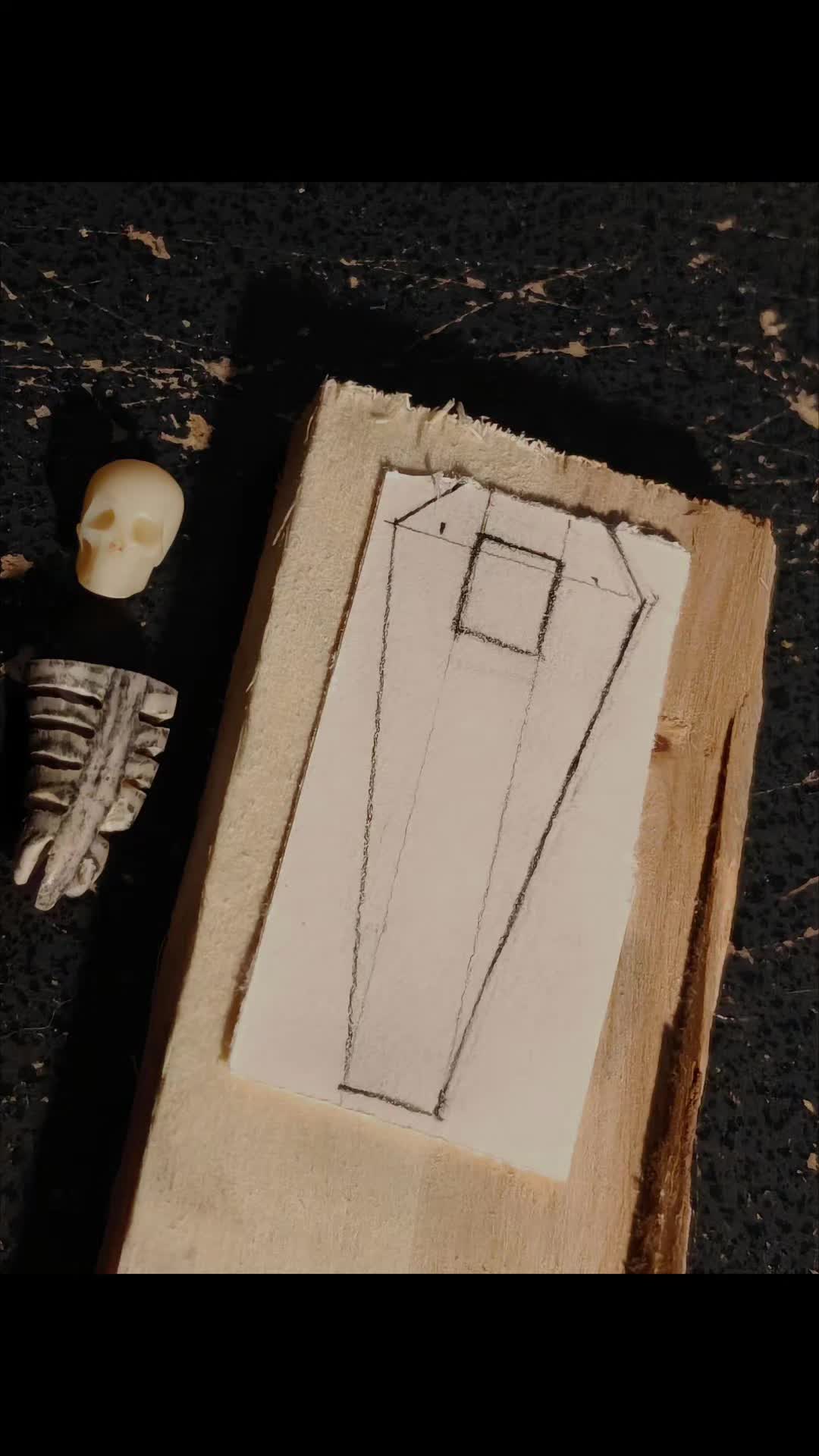 @Joey's Wyrd Creations