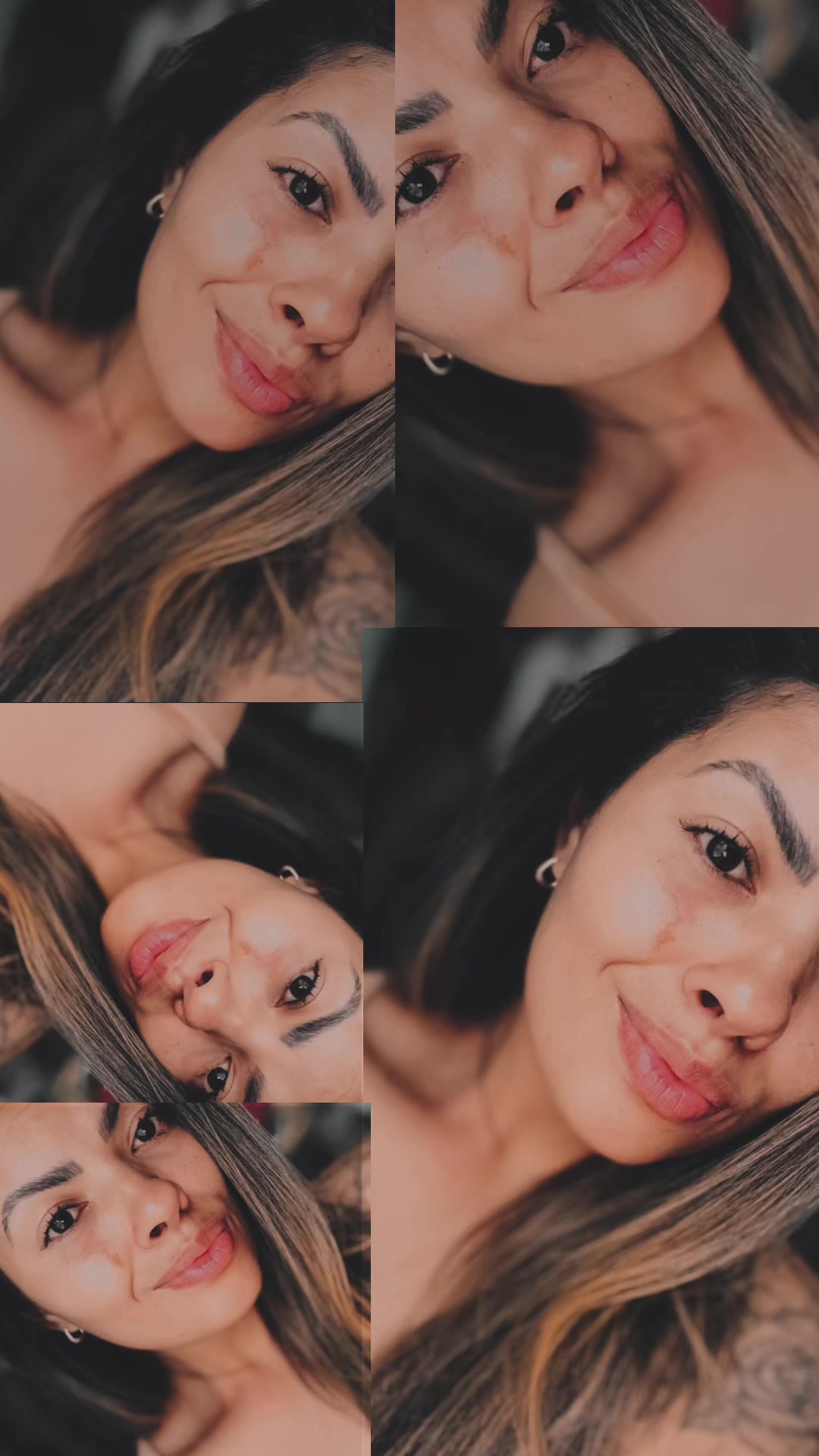 @Jaqueline Gomes