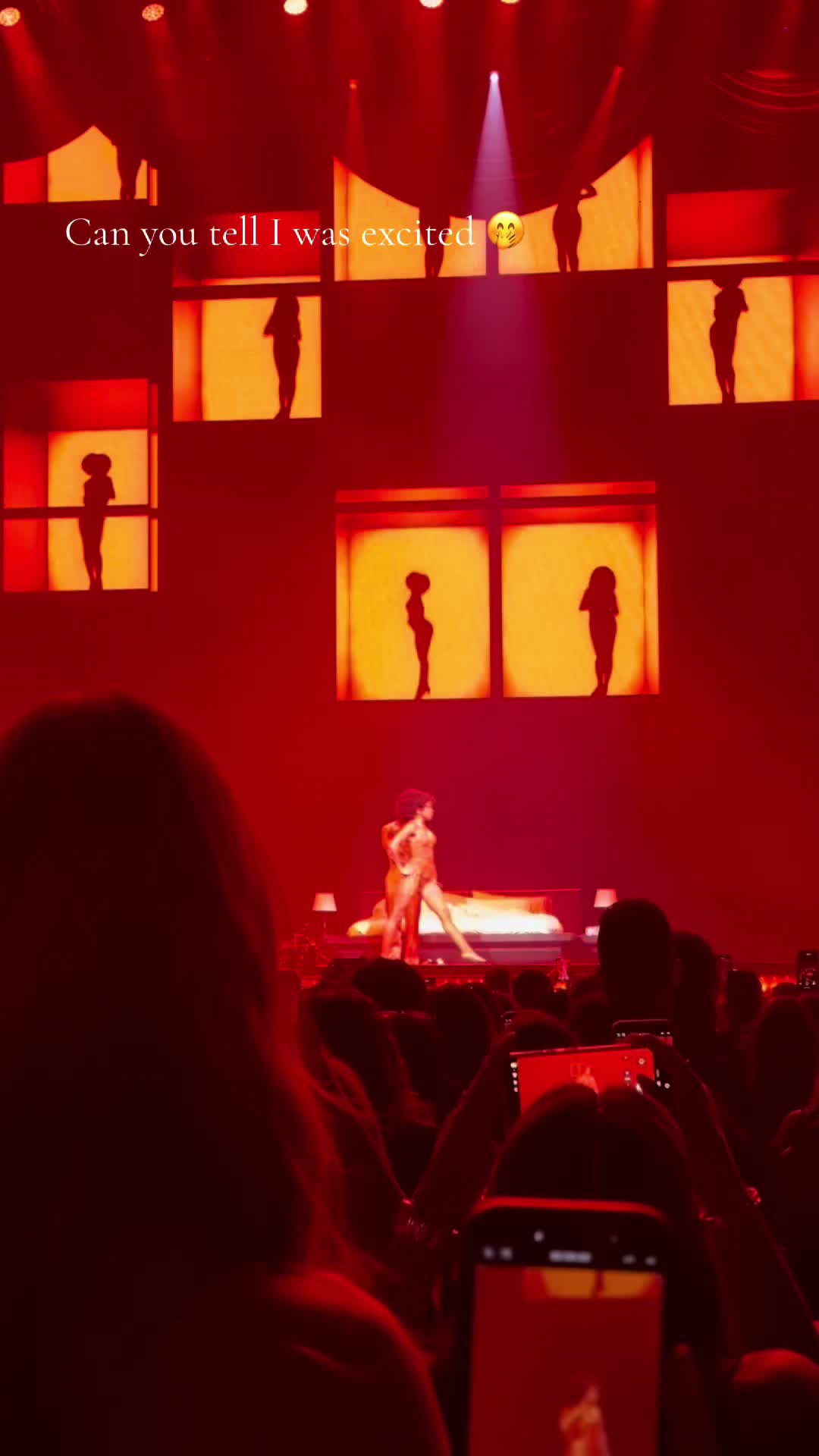 @daniela._xoxo19