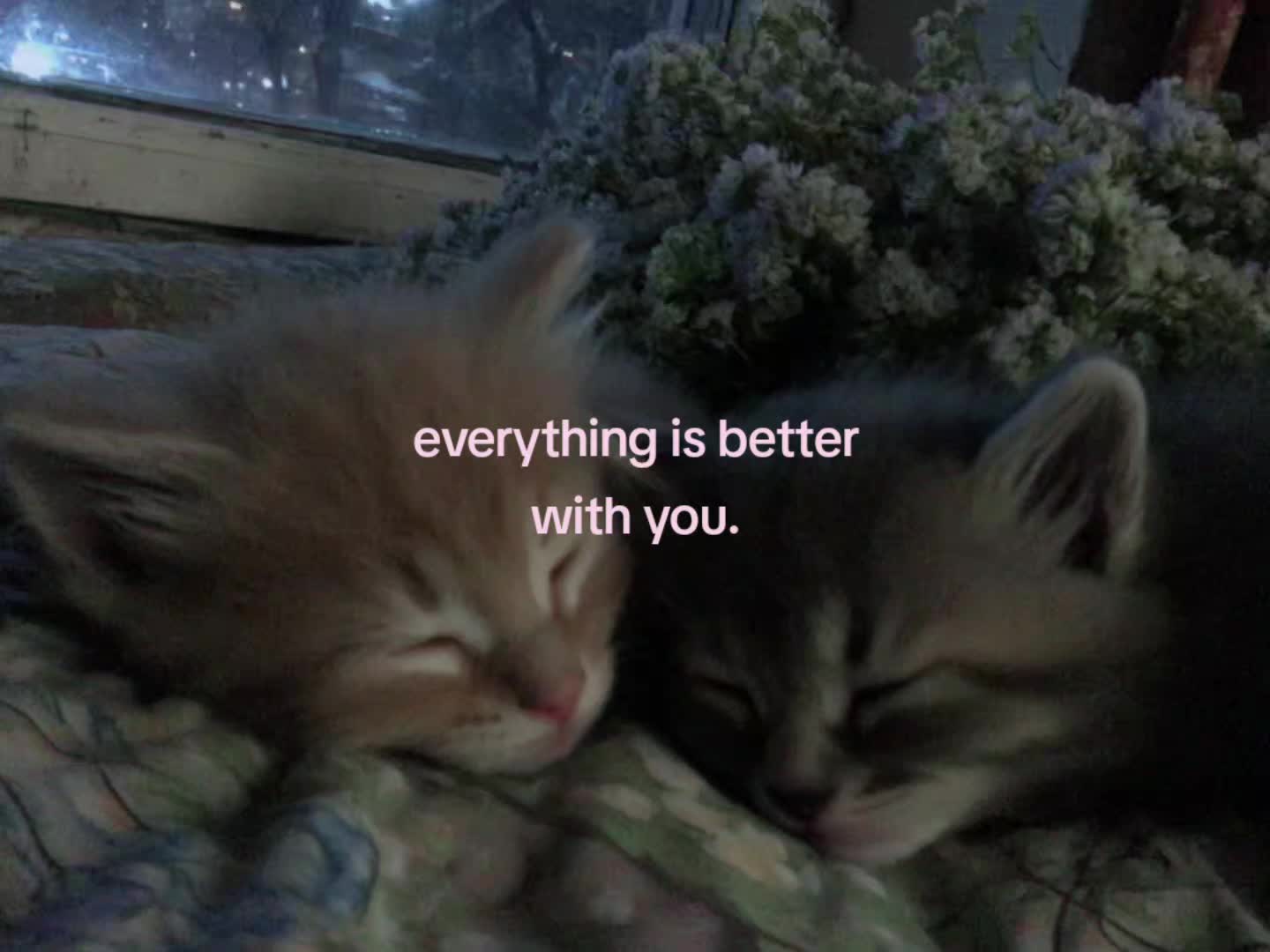 @soulful