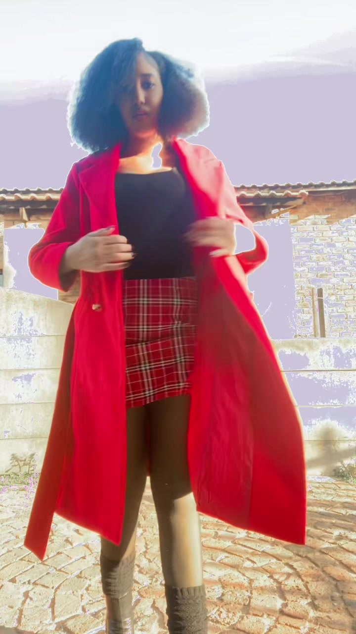 @Tallgirly