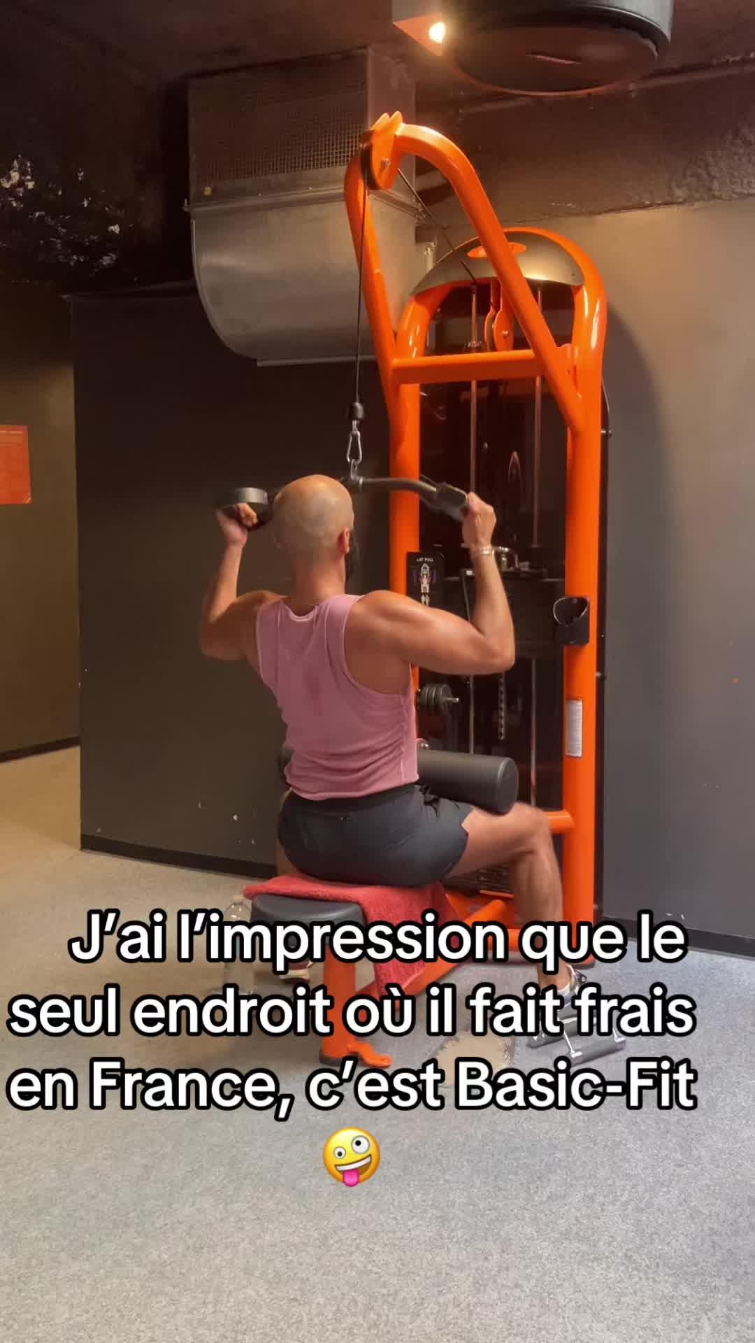 @Le voyageur 🧳