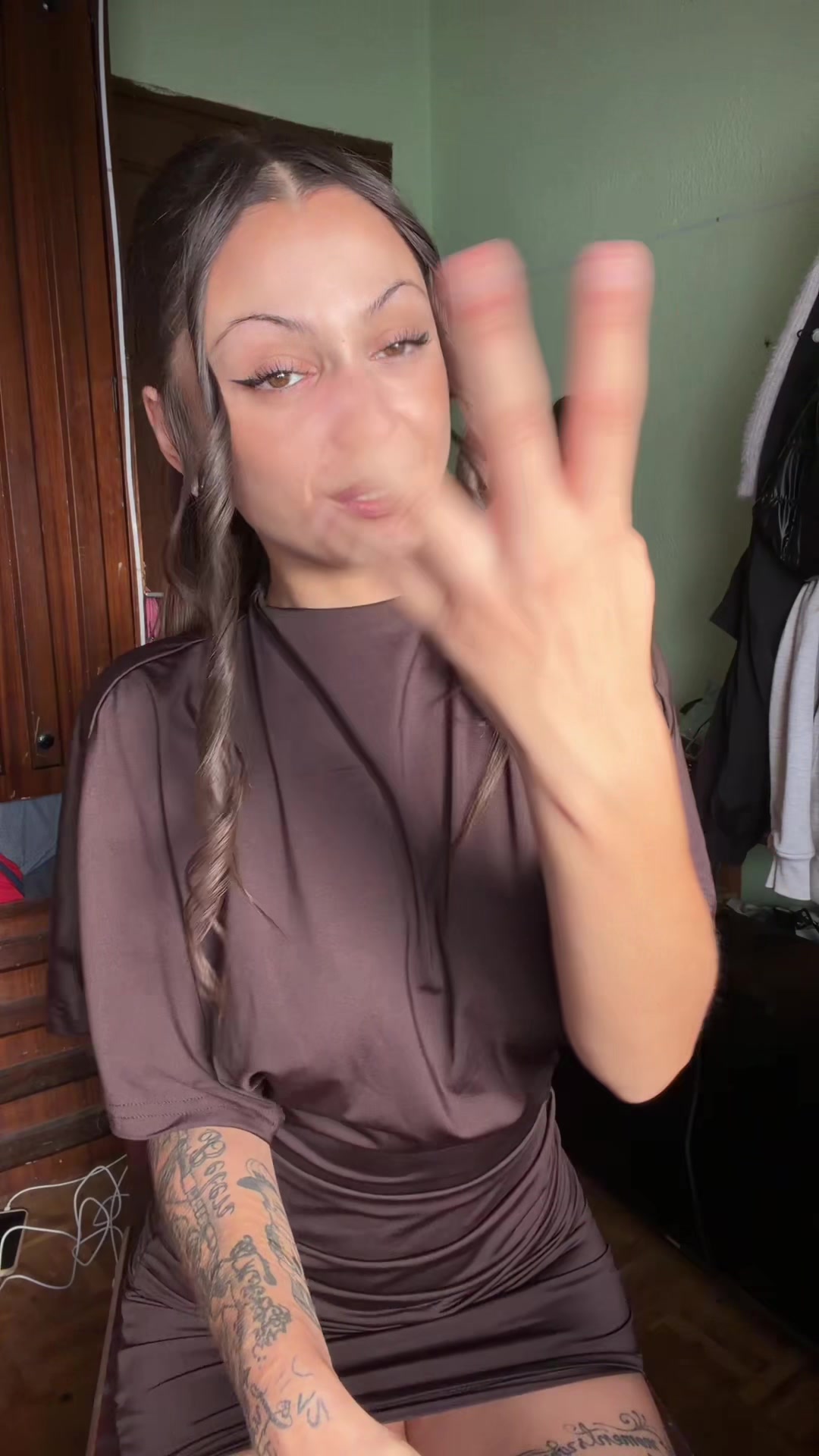 @Angelitakitkatt