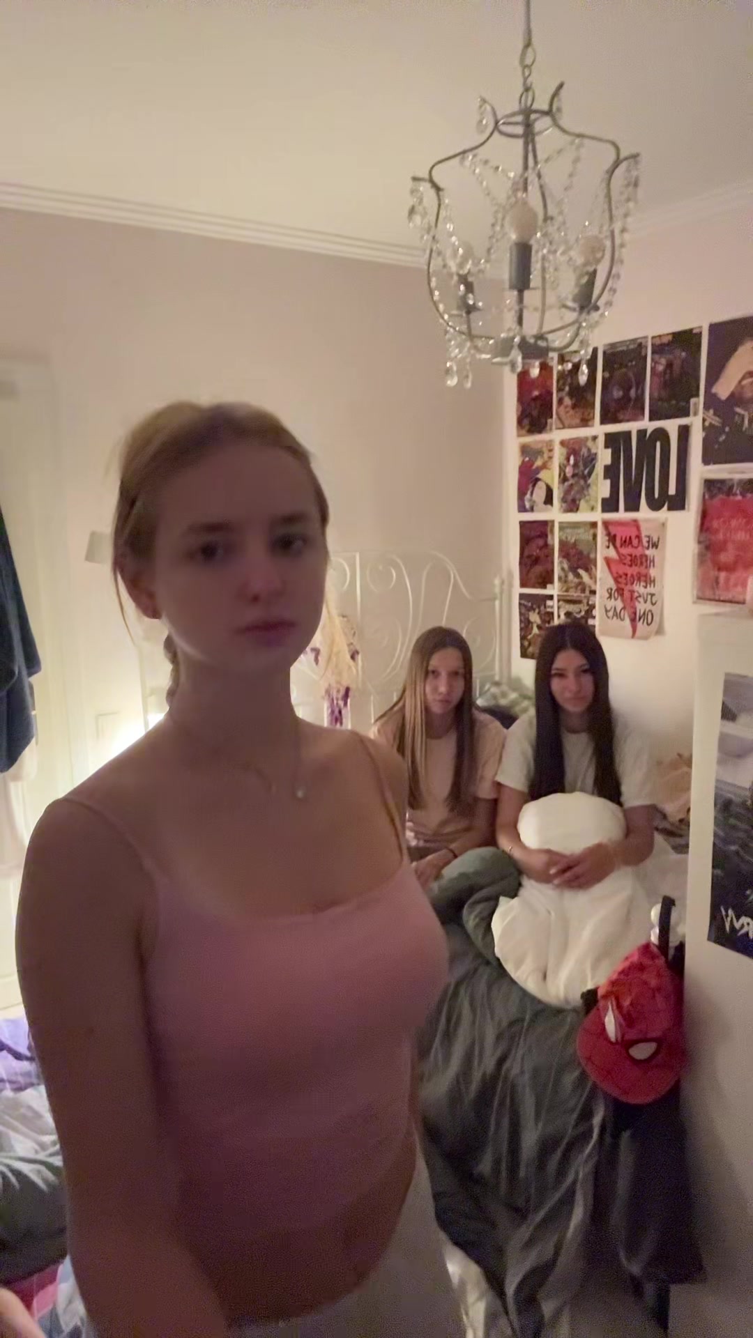 @𝐬𝐨𝐟𝐢𝐚🏄🏼♀️