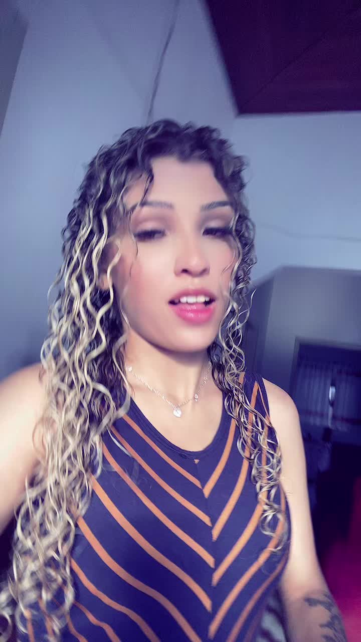 @Iara Santos