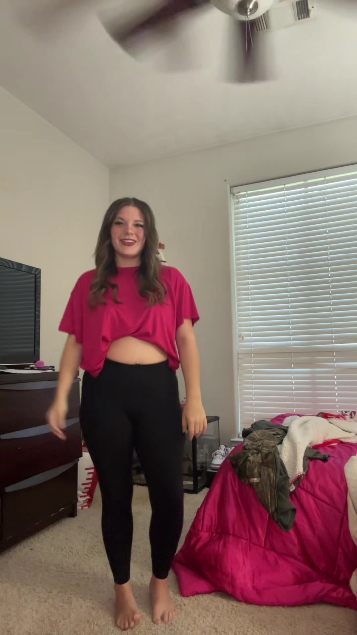 @💫