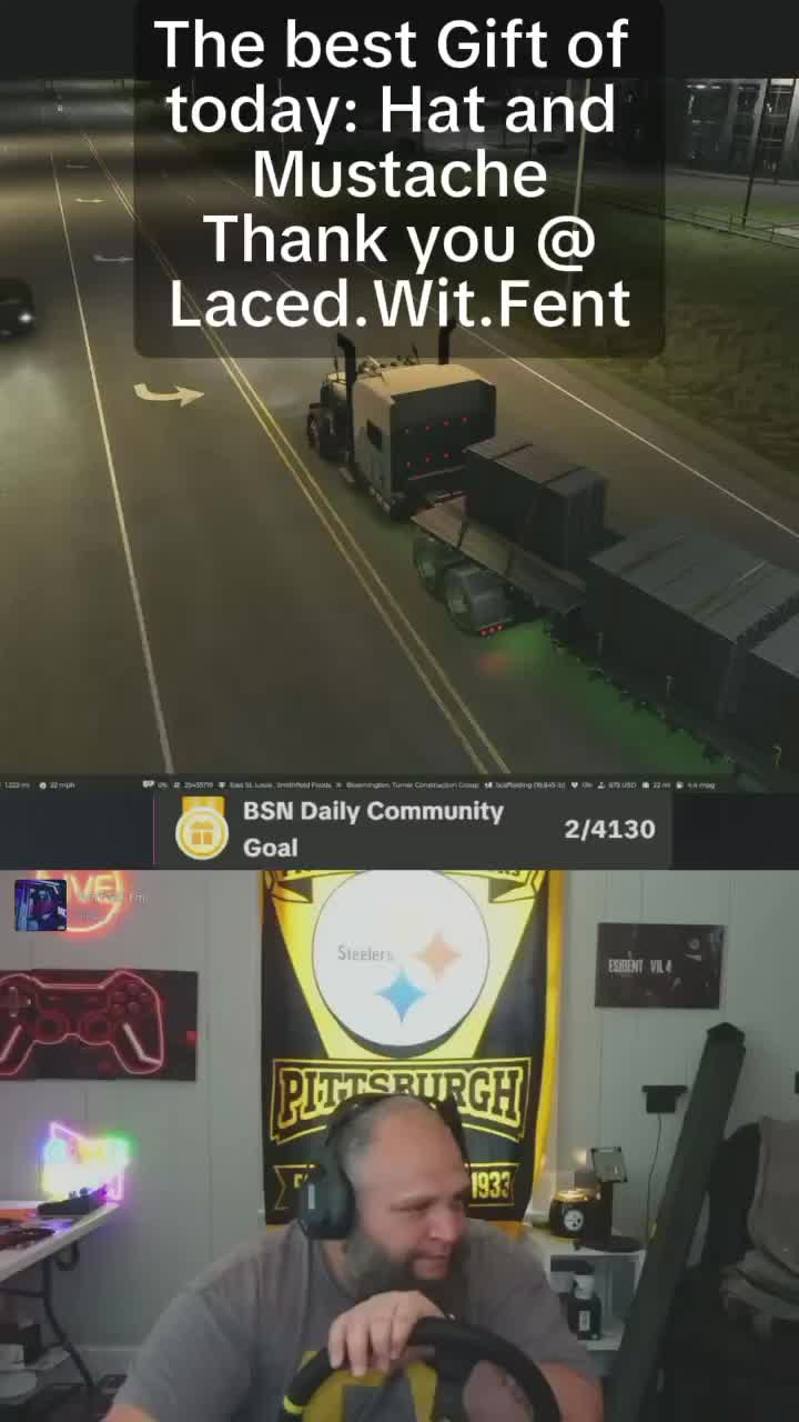 @Bigredchill87