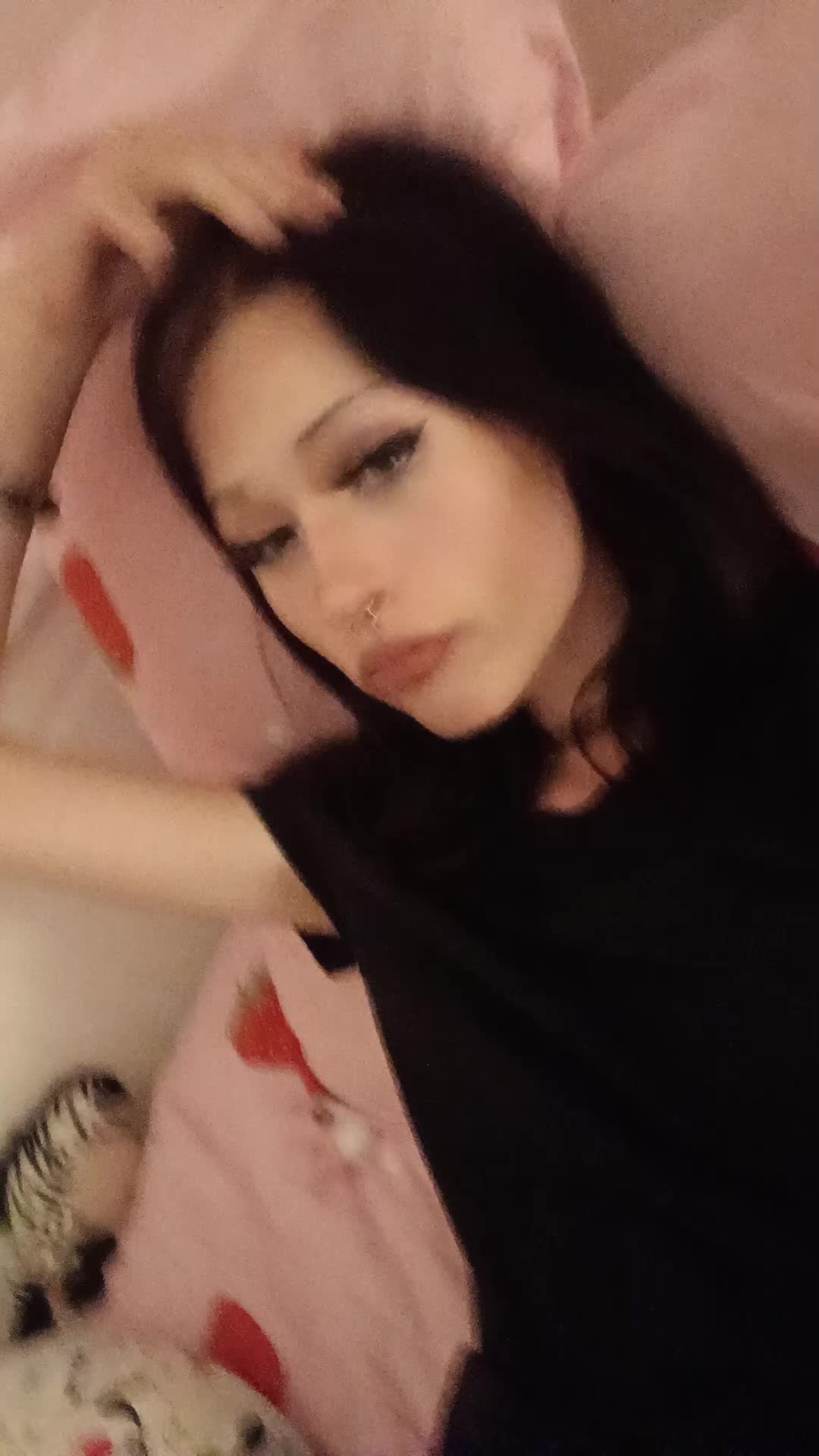 @lenunia