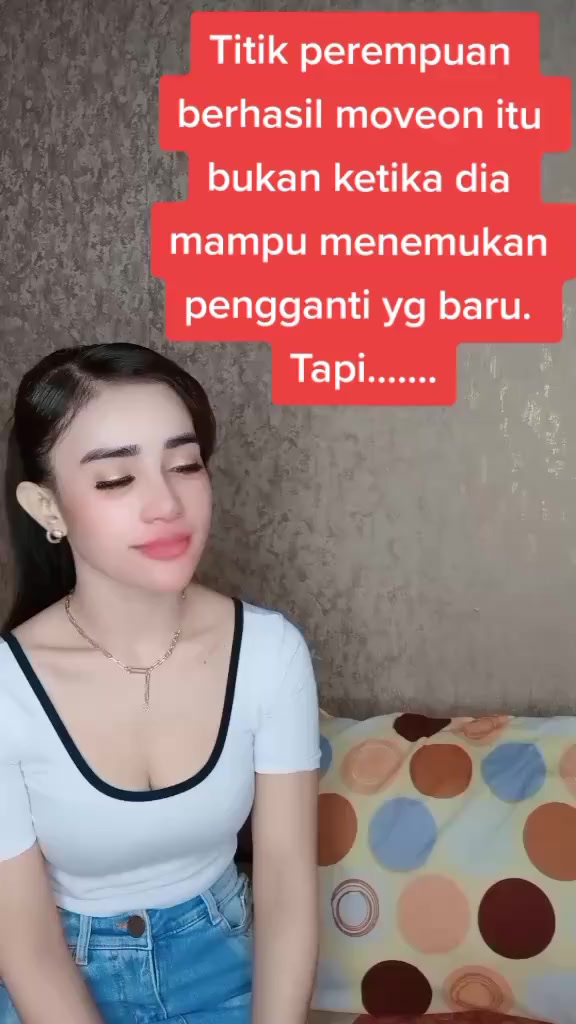 @bellalulianda