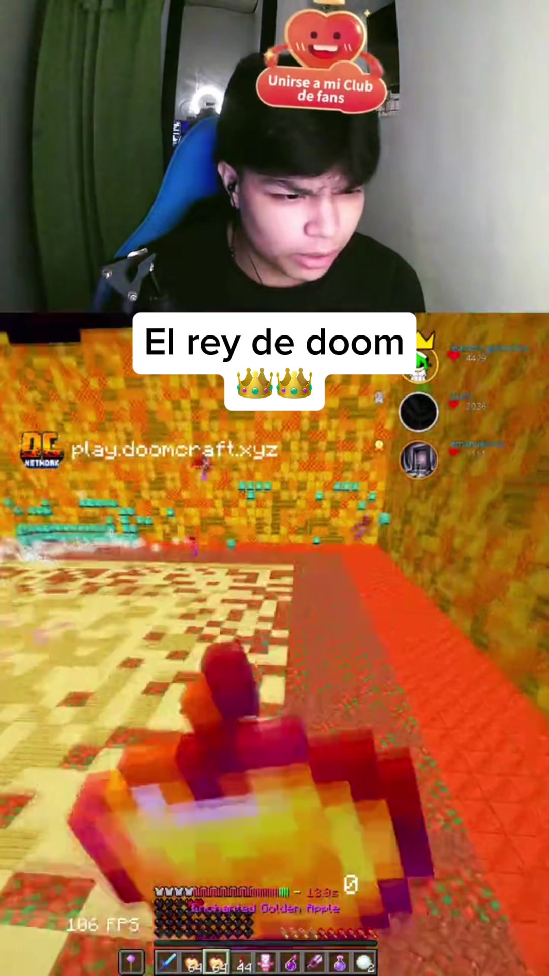@Warez
