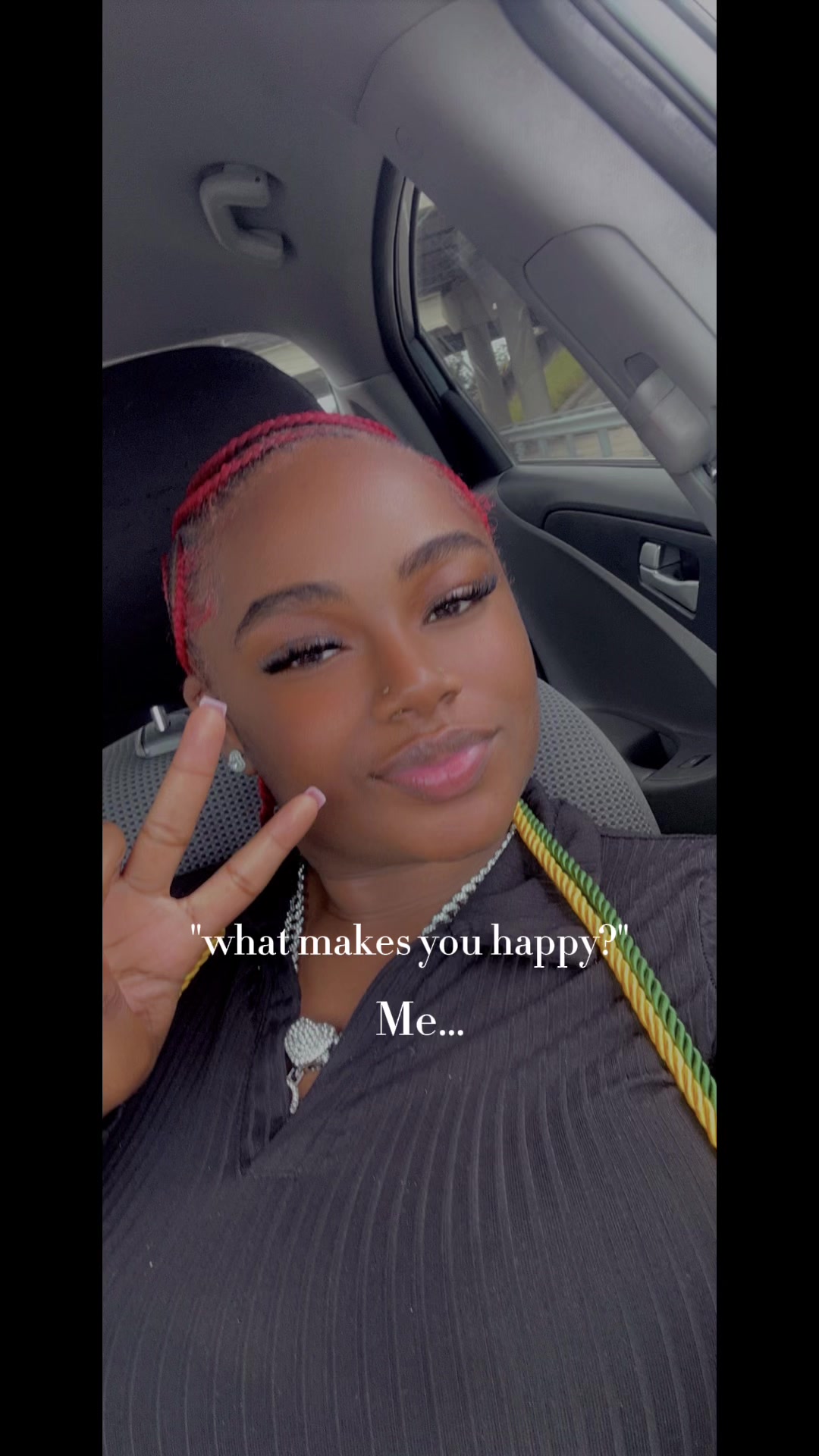 @braceface_redd29