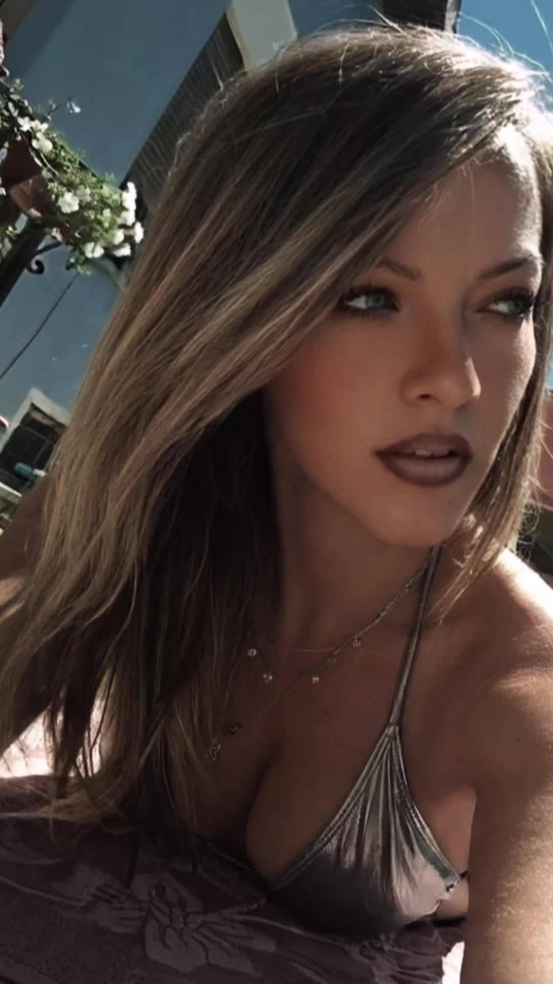 @Denise_92