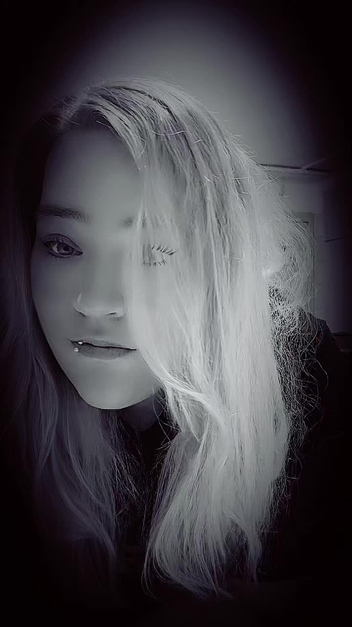 @🖤ℓσуαℓє_яєвєℓℓιη🖤KTW🍀Rexy's