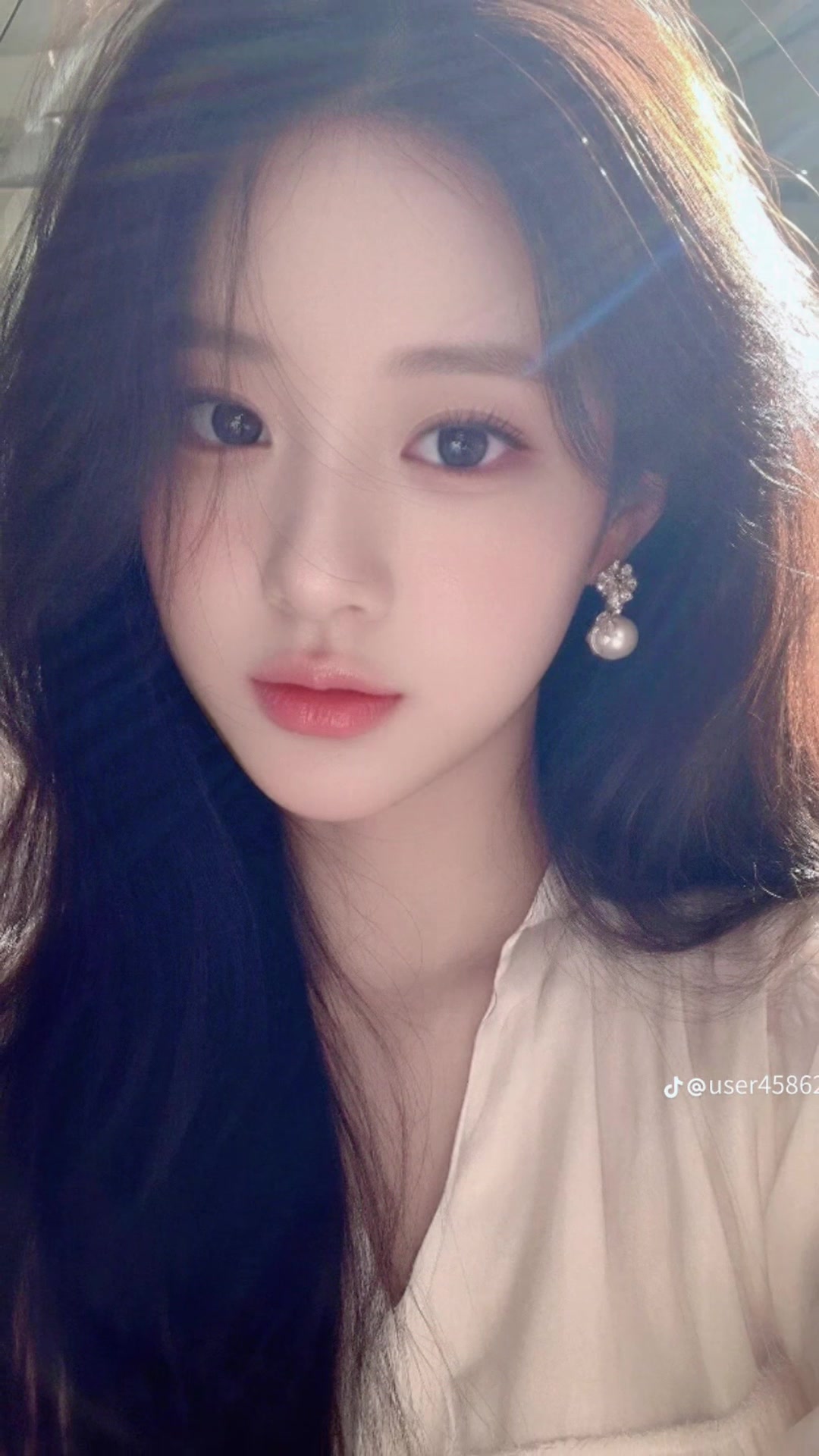 @EISEI EBIHARA