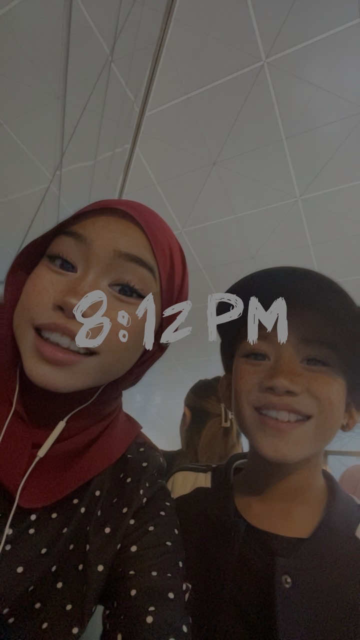 @mia