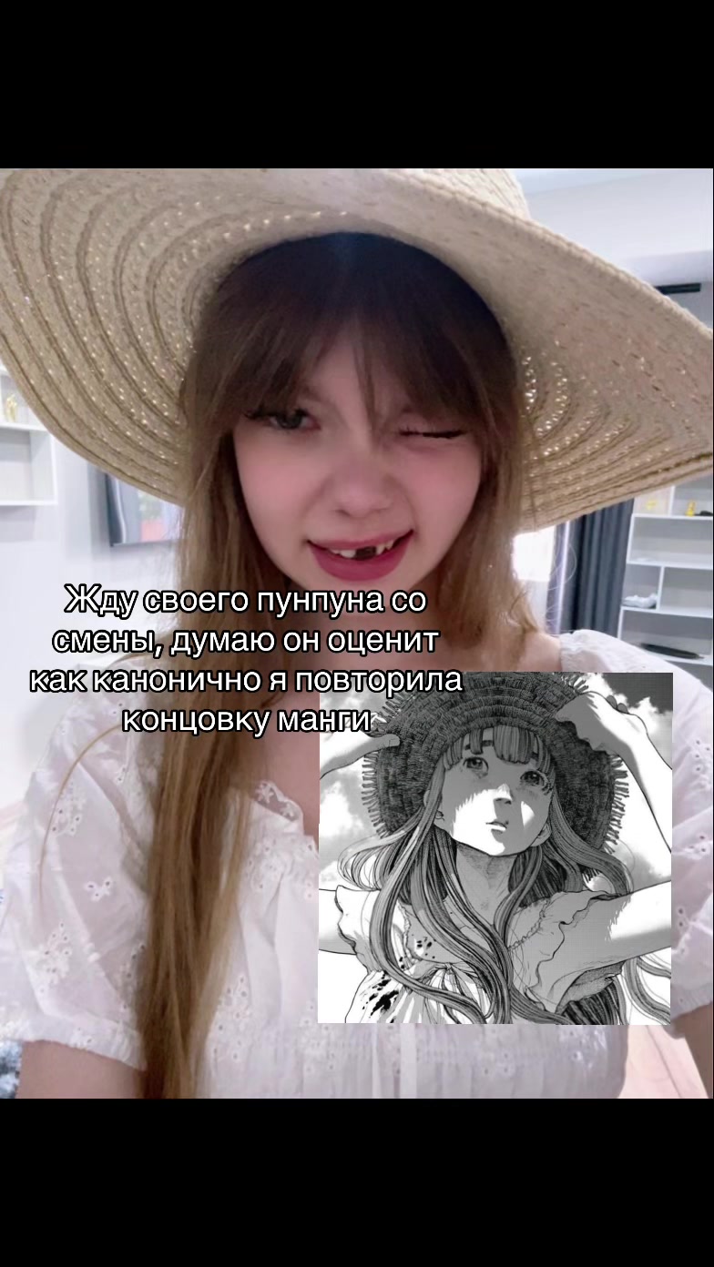 @user10466716478