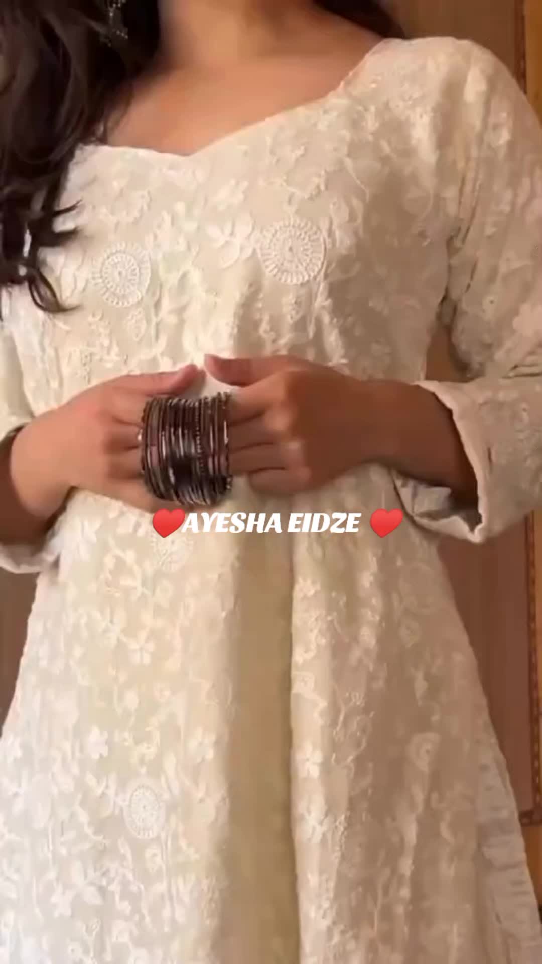 @Ayeshaqueen💋💋8