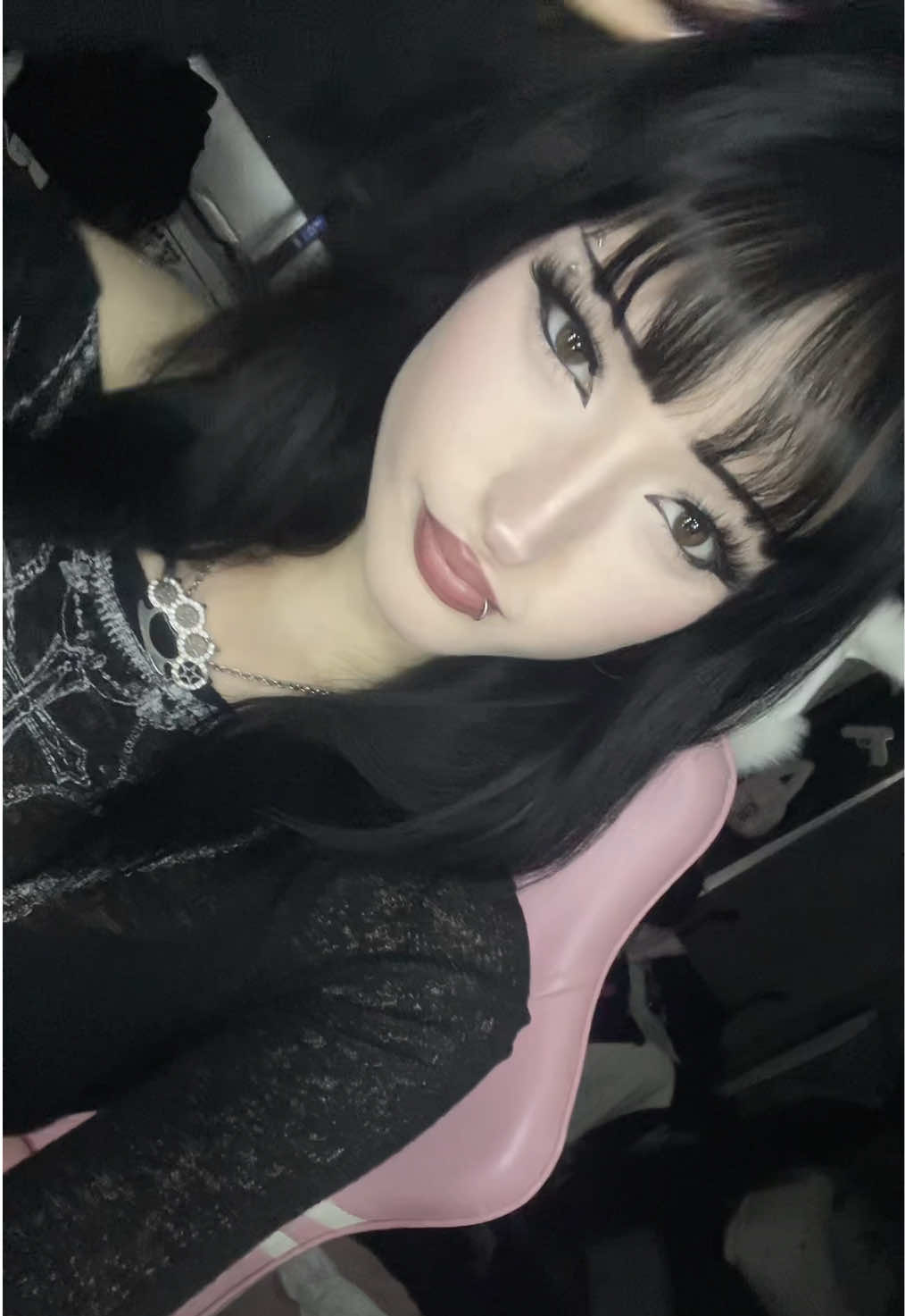 @luzi