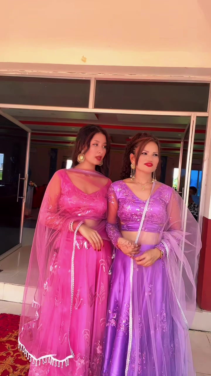 @Gtm_paru