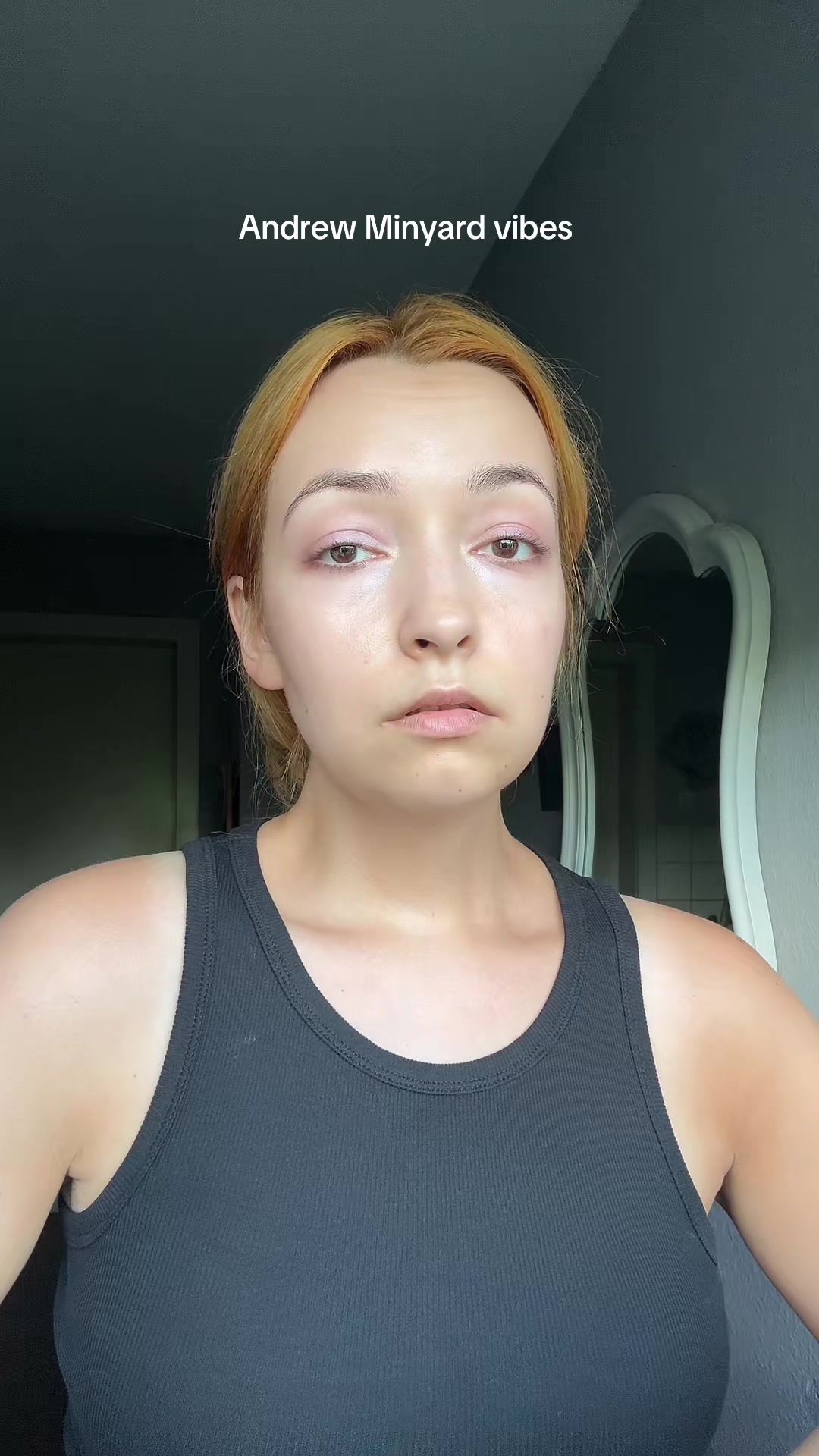 @Kateryna 🦊