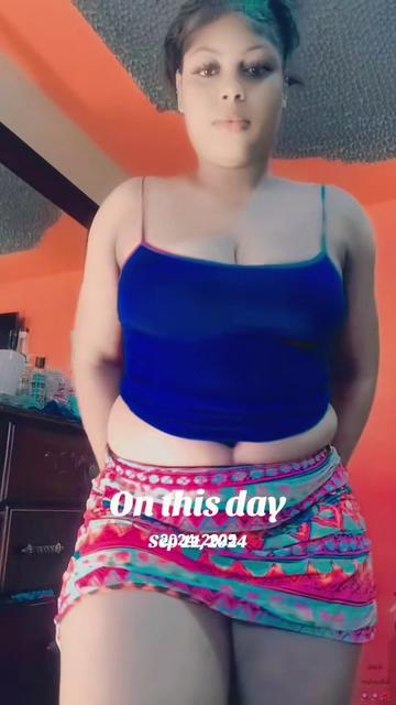 @tikiana ๐๐๐๐๐