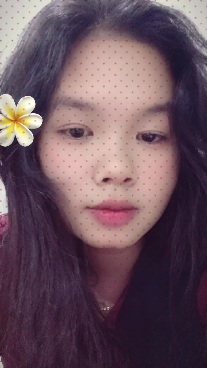 @๐ฒ๐ฒ๐๐ช๐๐ช ๐ด๐ฑ๐ช๐ฒ๐ท๐ฐ๐ด๐ฒ
