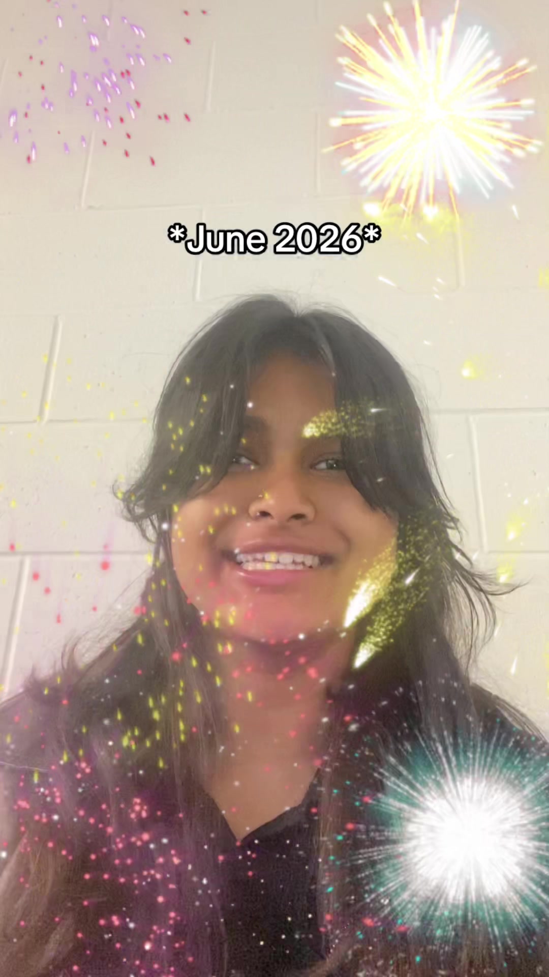 @Santhia