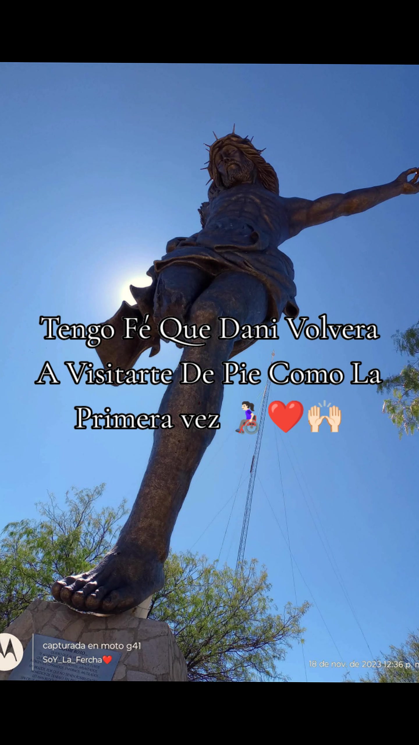 @Soy_La_Fercha