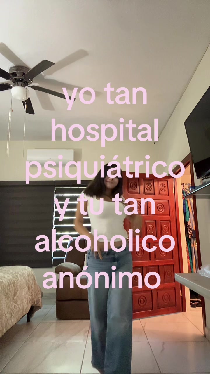 @Suseth aguirre