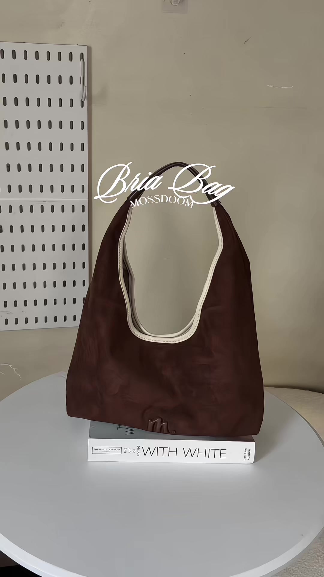 @belya ᥫ᭡