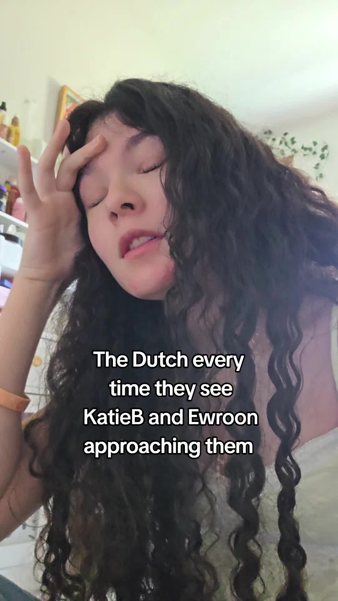 @bibiᡣ𐭩