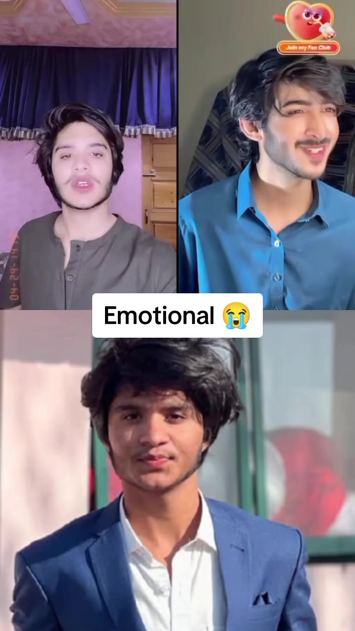 @🌍❤️KhaN PuR aLa🌍❤️