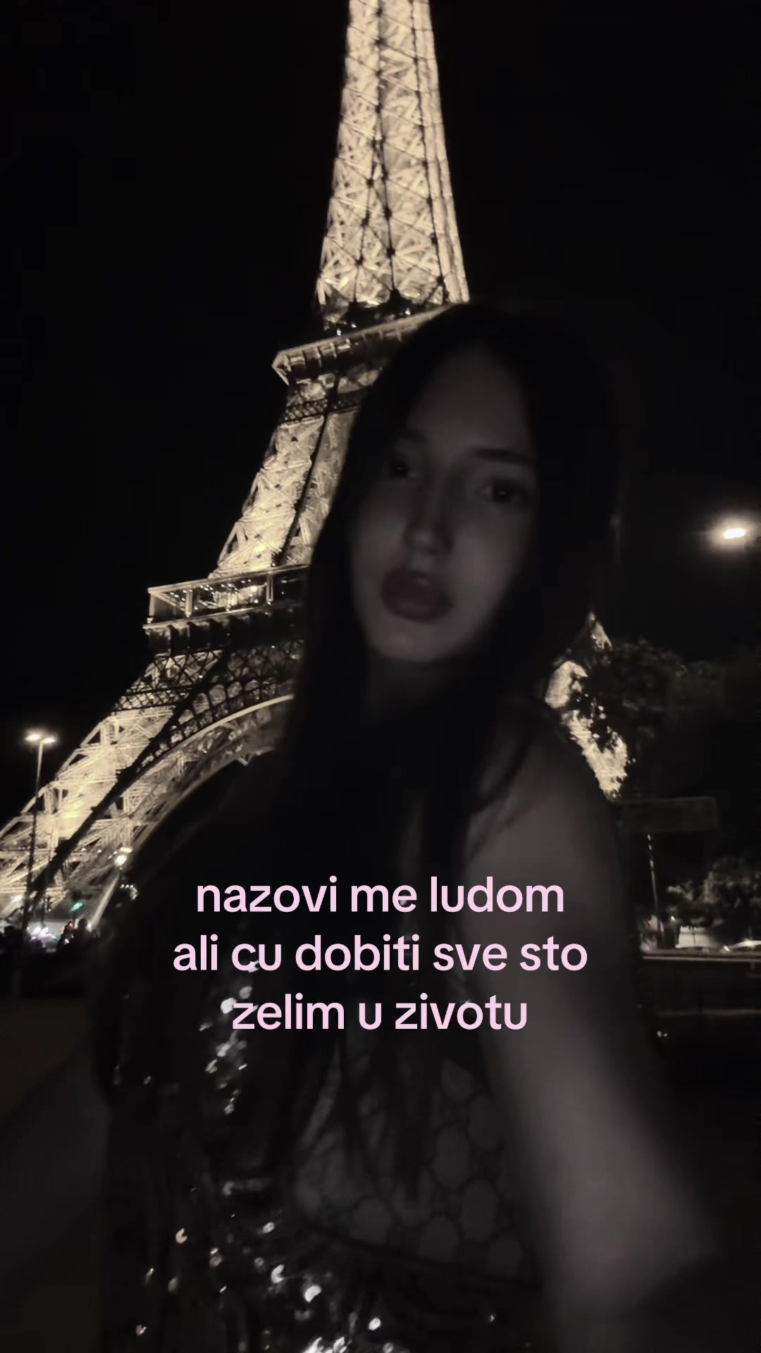 @Matovik