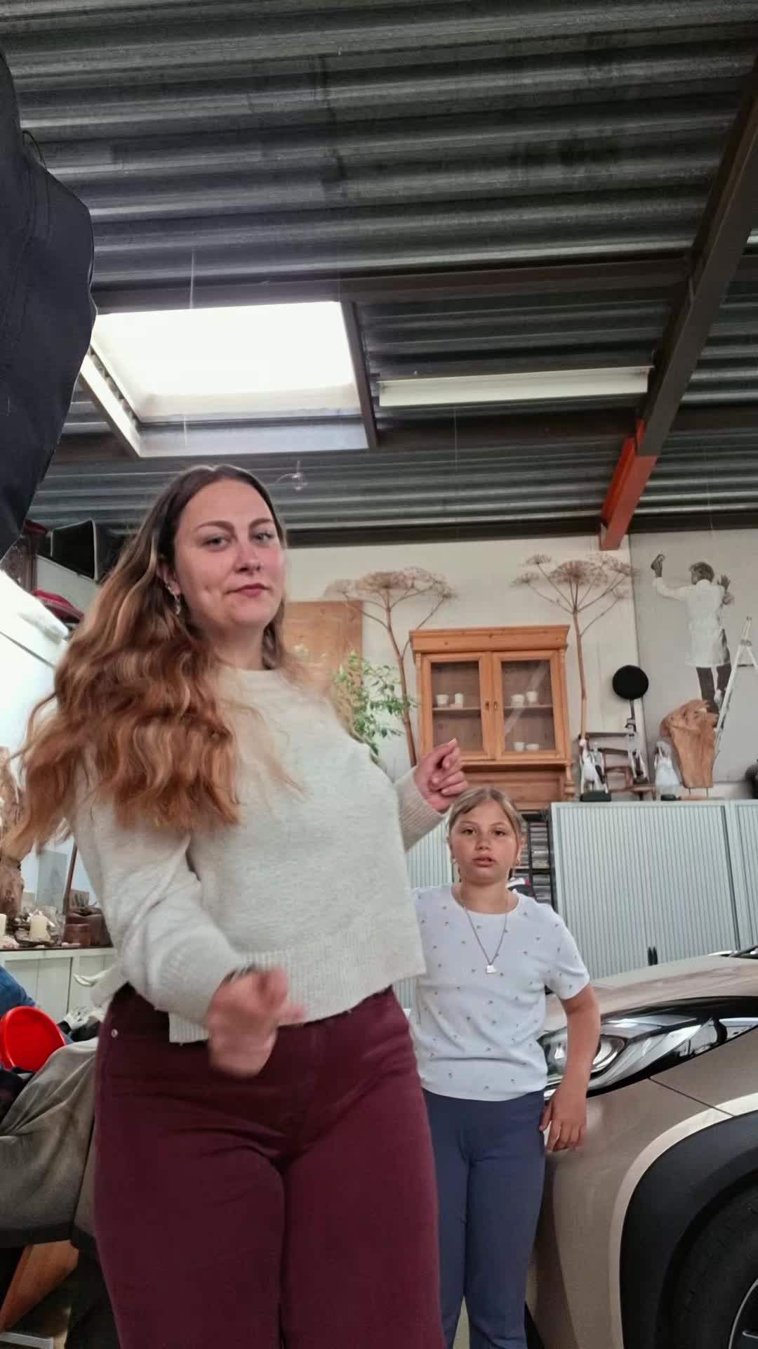 @desiree.1155