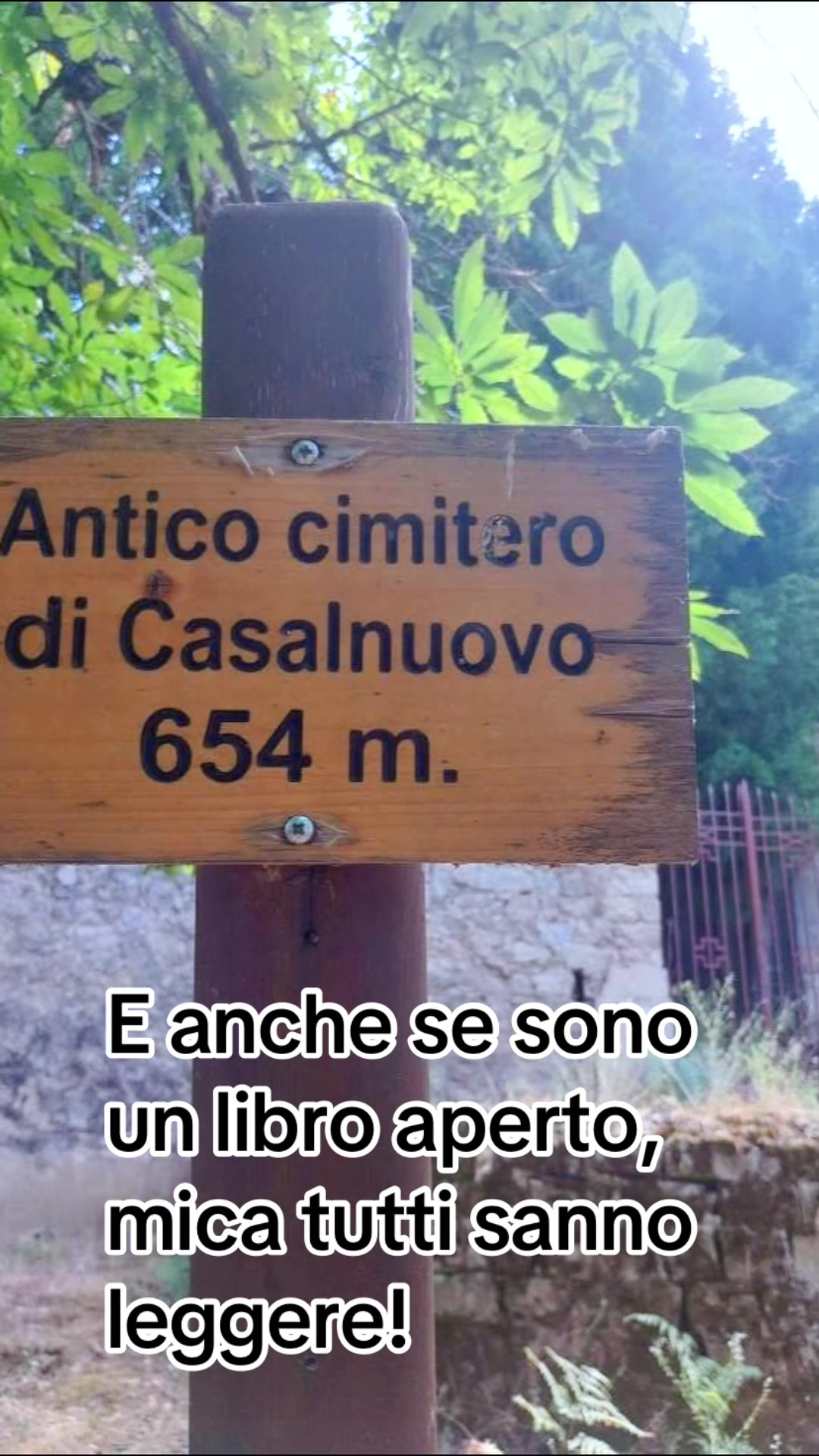 @Tot&ograve;ucurtu