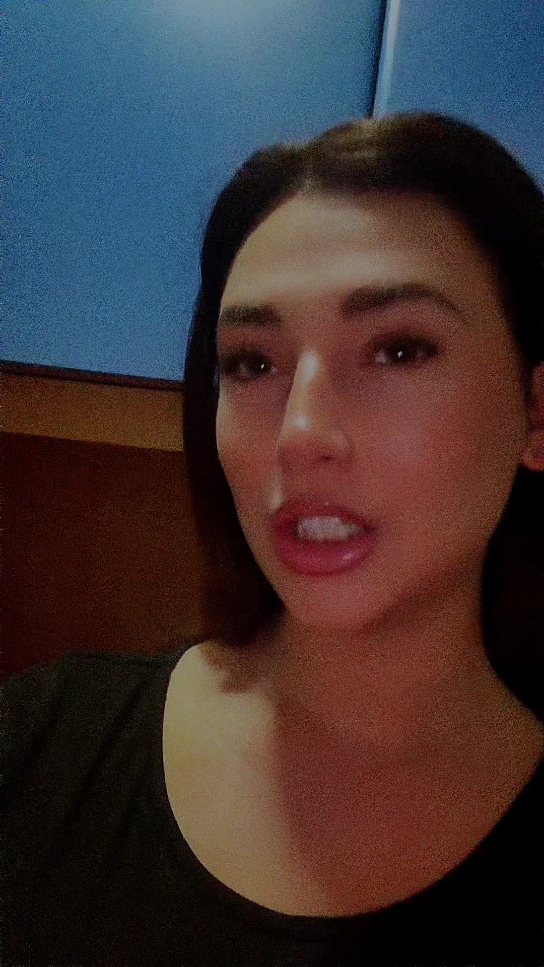 @Fedeโค๏ธ