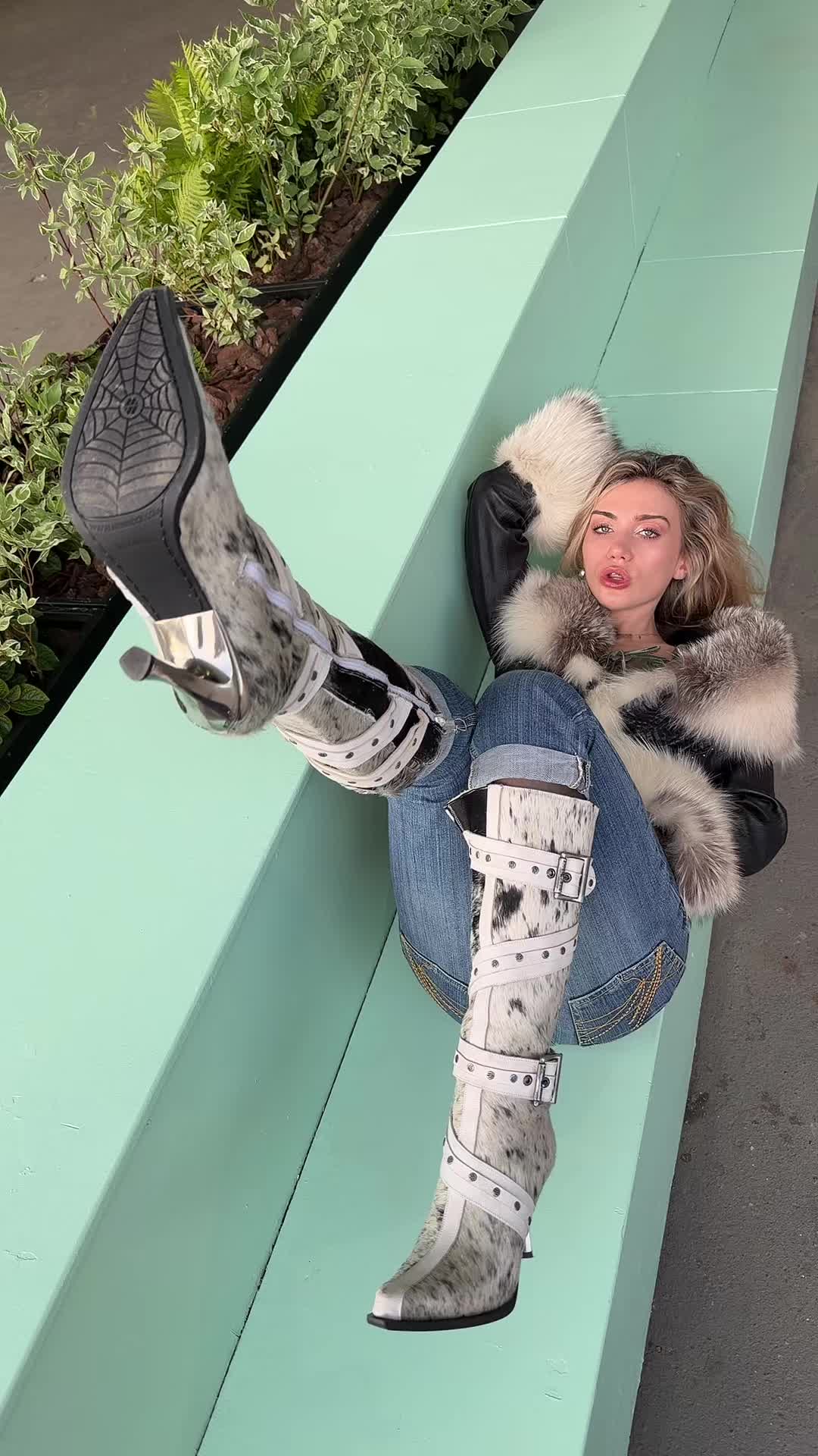 @Элайна