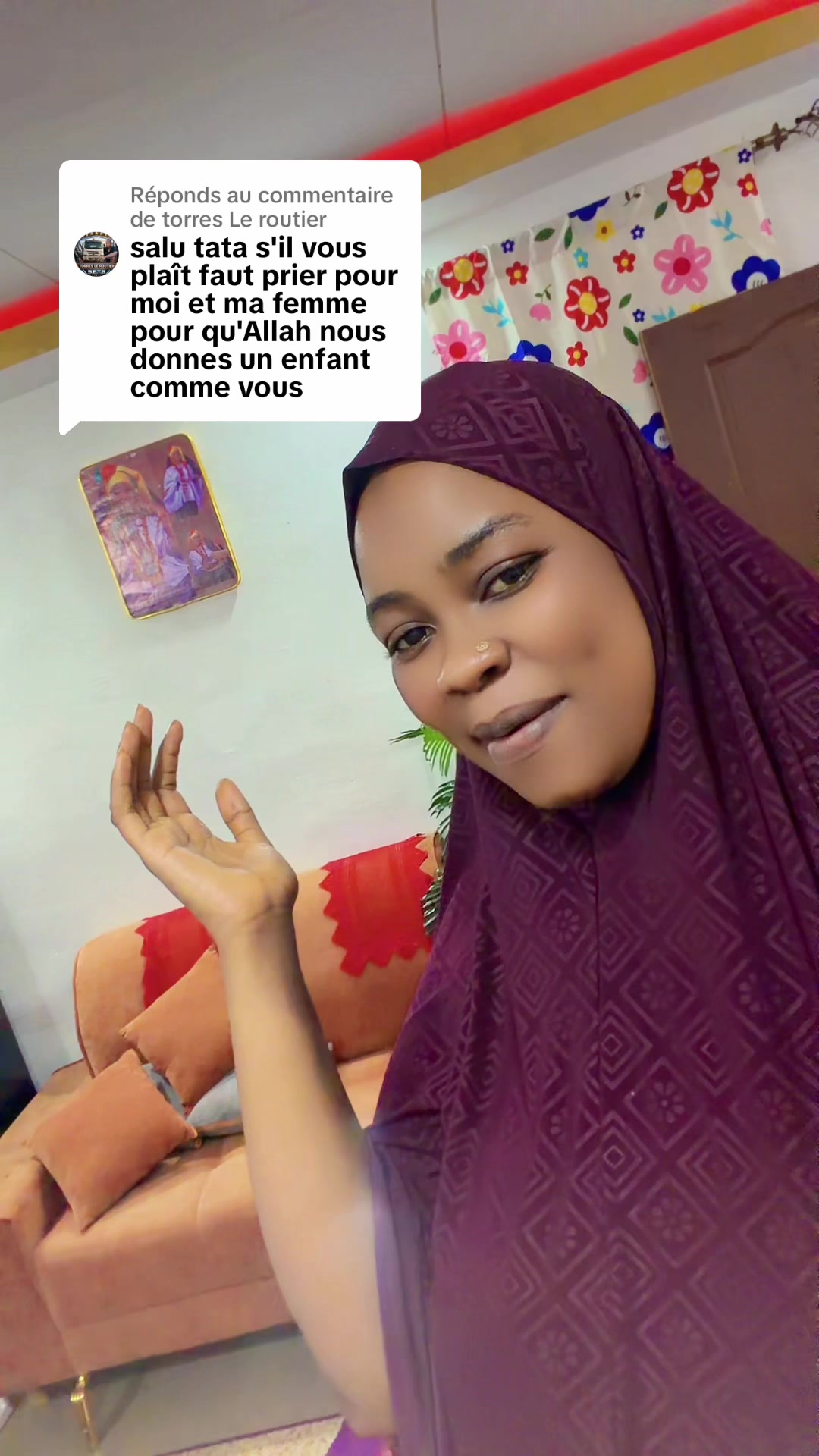 @Aicha Diallo_Officiel