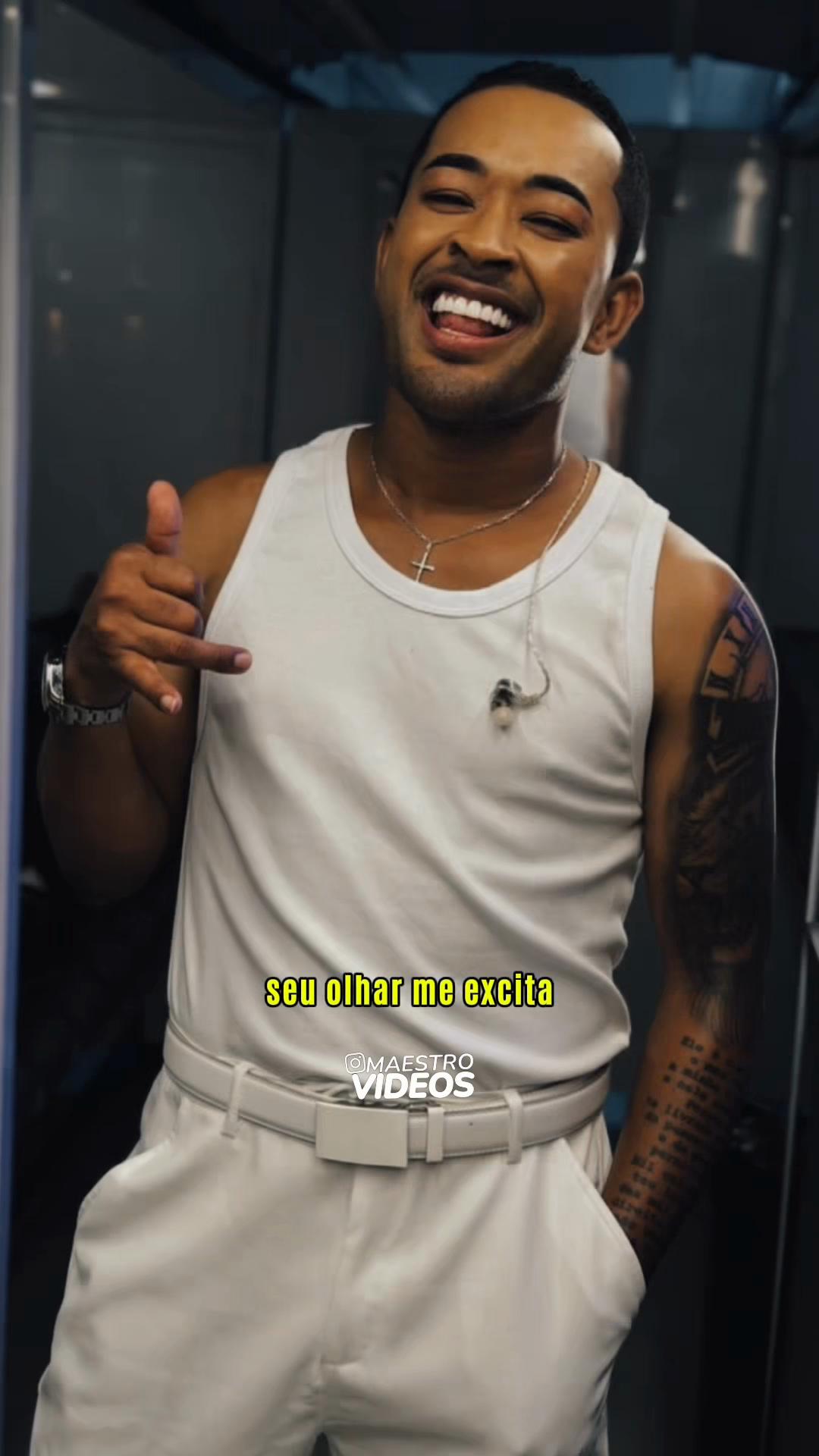 @Maestrovideo21