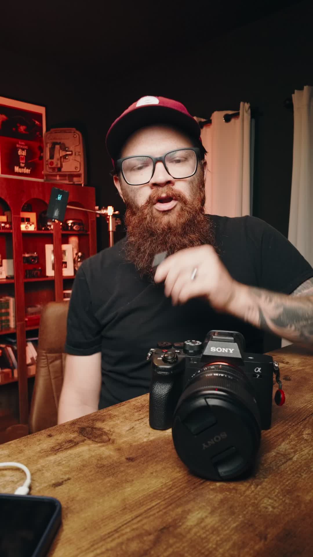 @theAdam.Toy