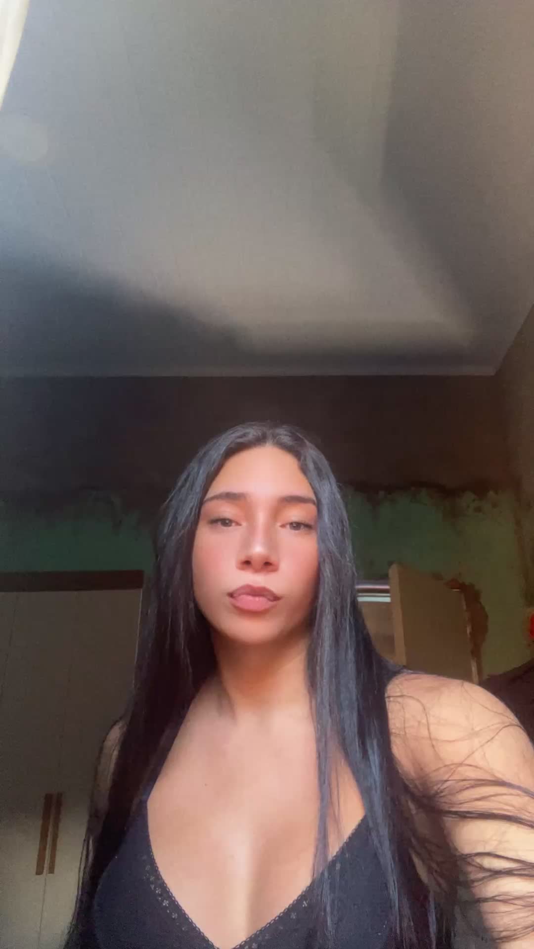 @Luahoriana