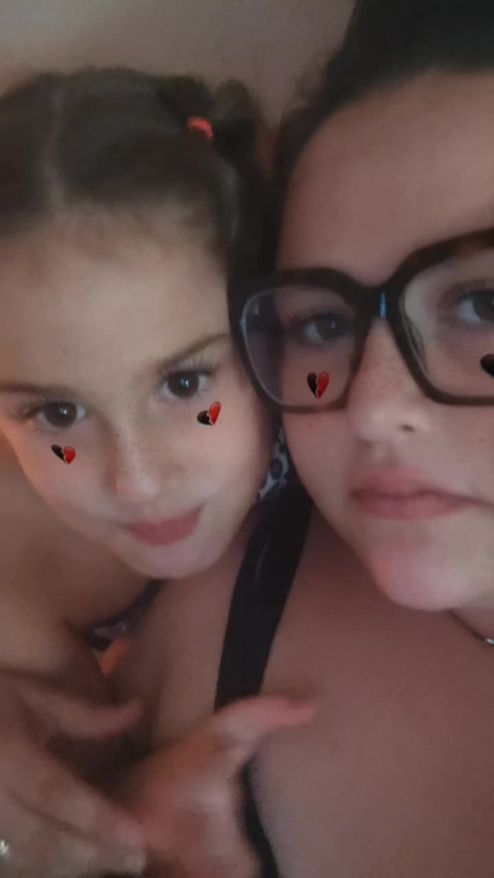 @sophia ancona