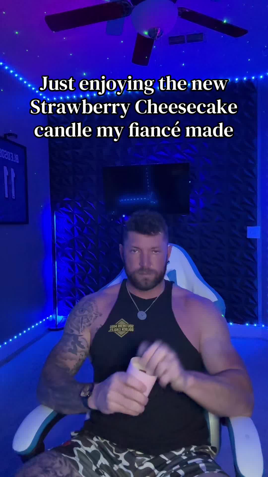 @Ryanwil11