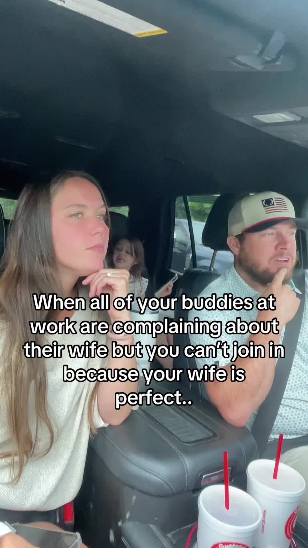 @Jordan Bethune