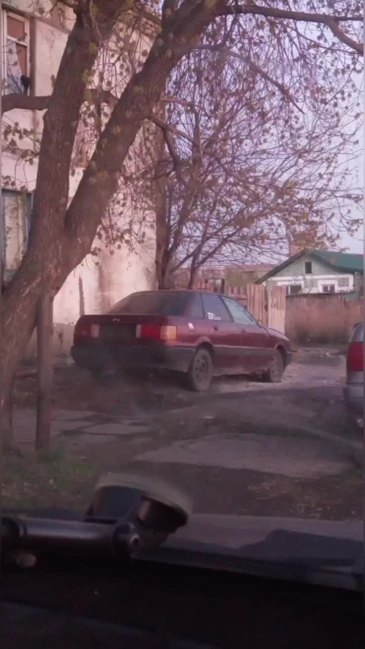 @Ваня Ярощук