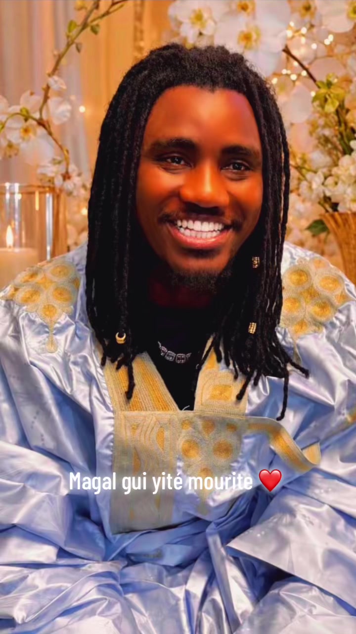 @Ⓜ️🅾️Ⓜ️🅾️ FISSEL🇸🇳221