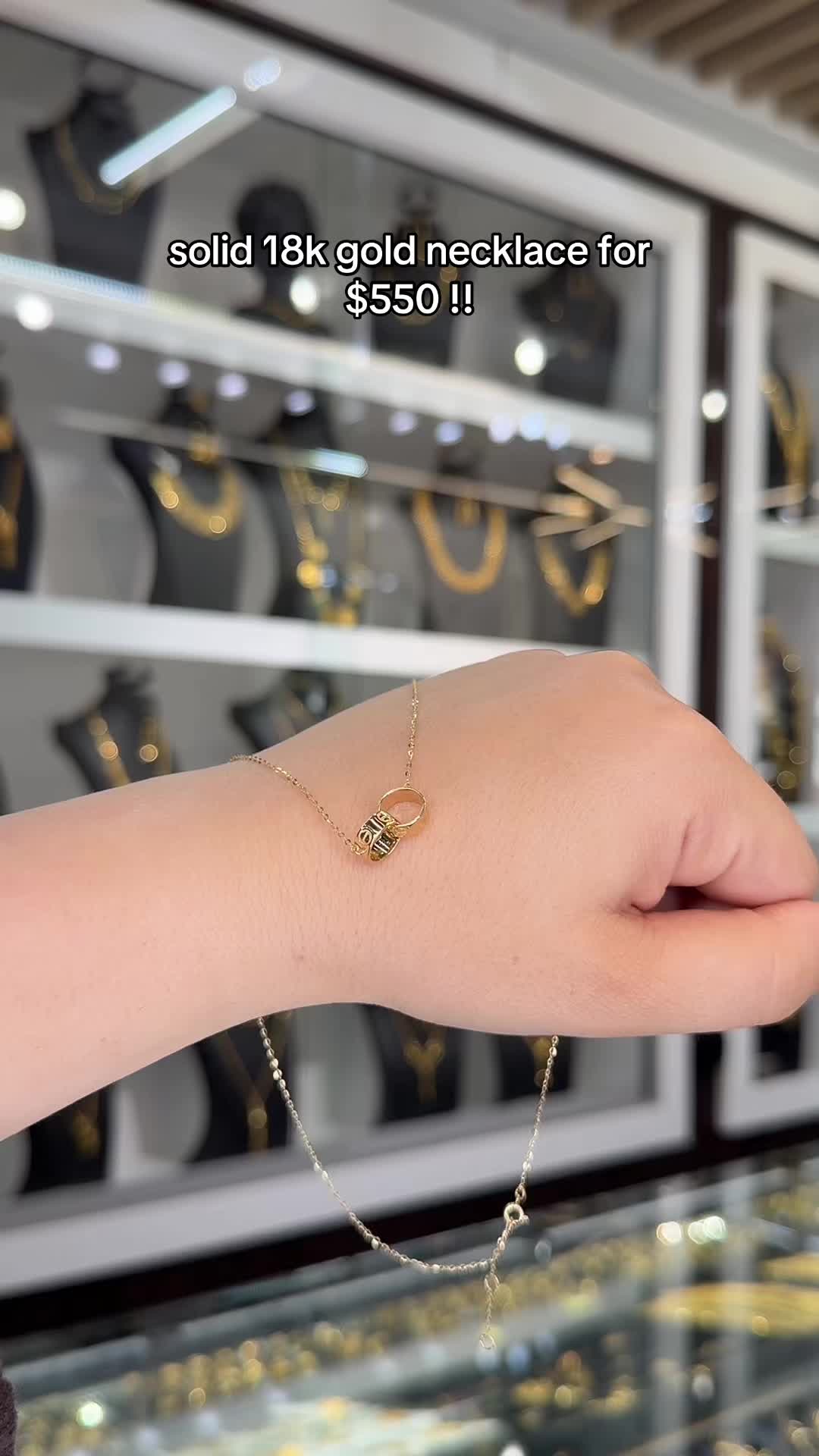 @jewelryhome.nyc