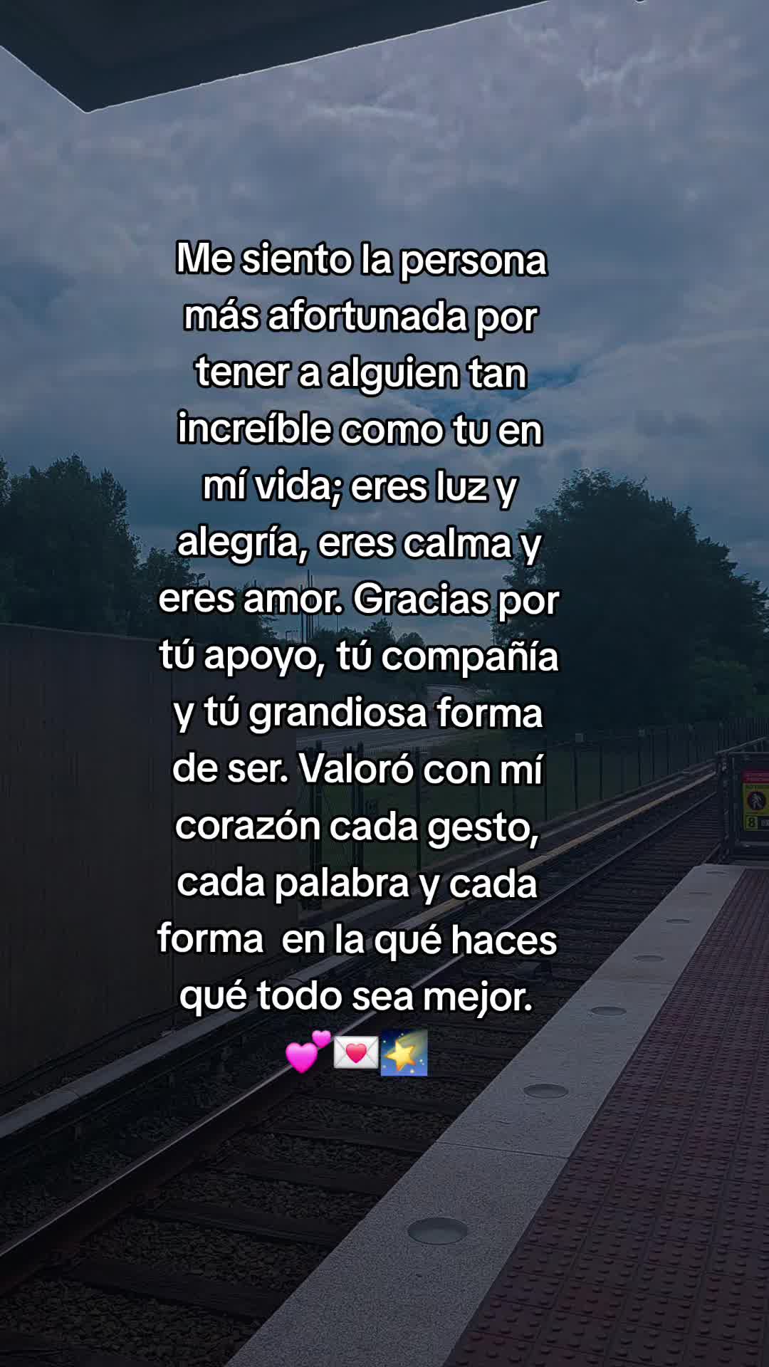 @Yeni 💒 🇸🇻