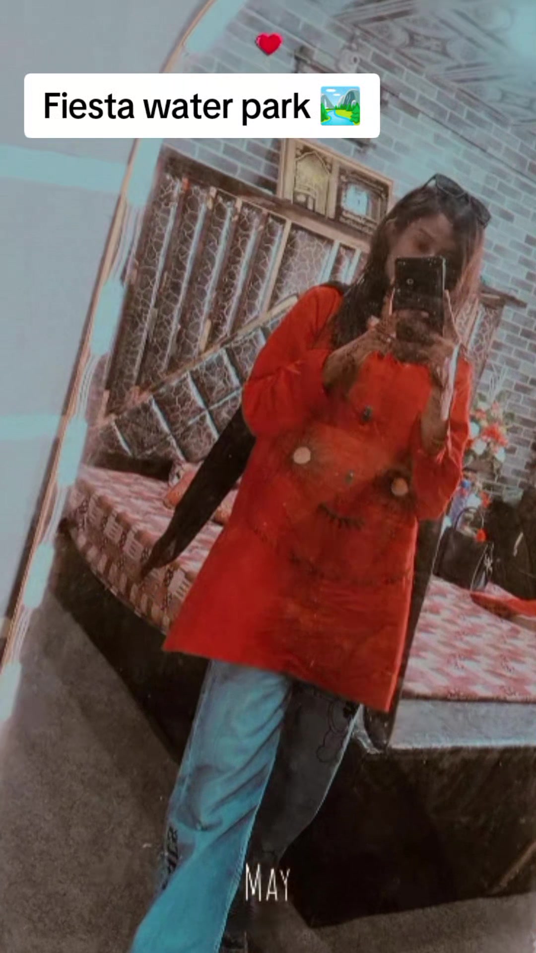 @𝓐𝓷𝓽𝓪𝓵_𝓗𝓪𝔂𝔂𝓪𝓽 ❤
